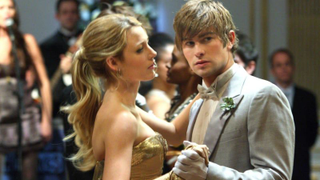 <i>Gossip Girl</i>'s HBO Max Reboot Will Be a Lot Less White, Still Very Rich